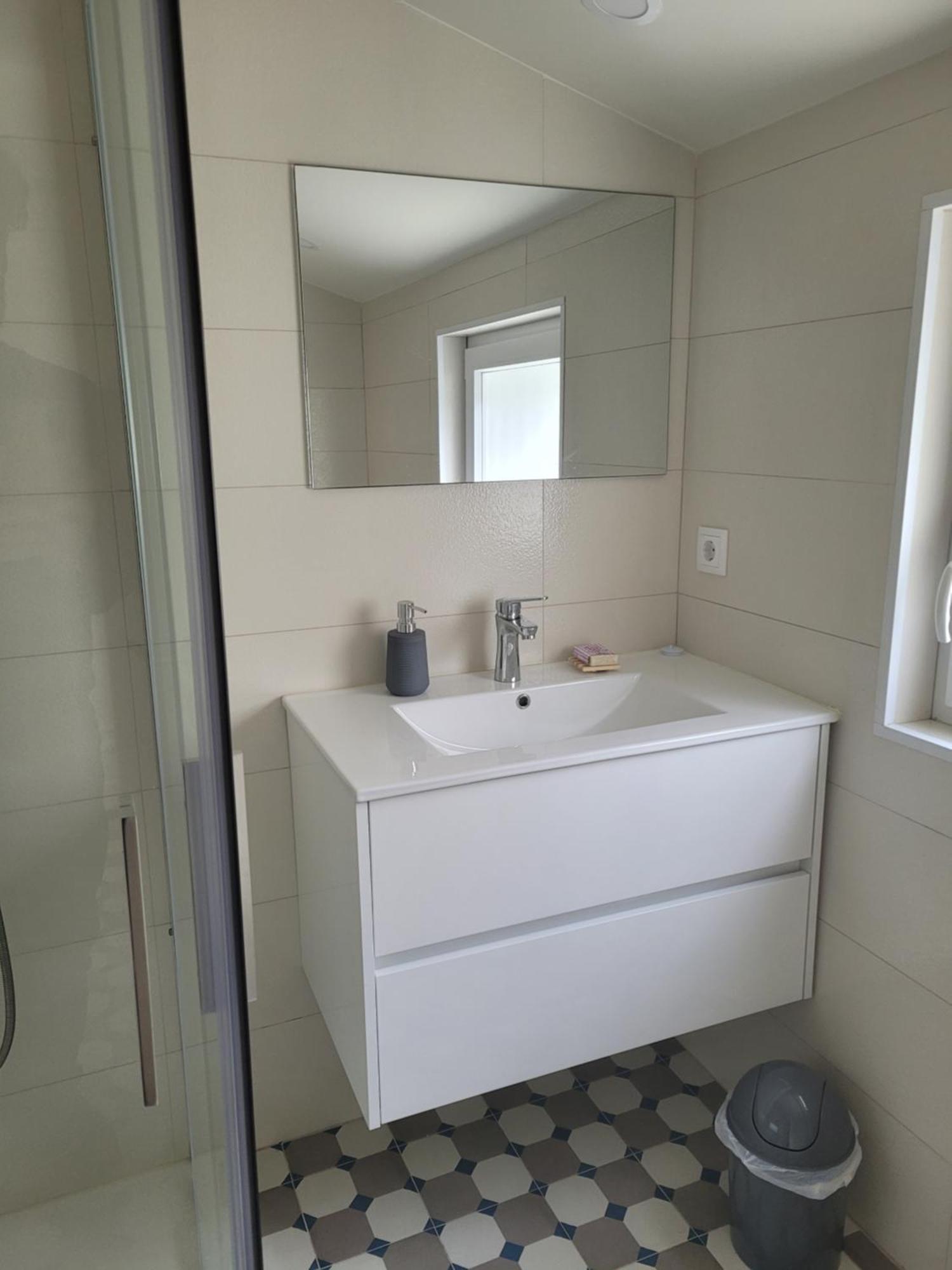 Apartamento Estoril Eksteriør billede