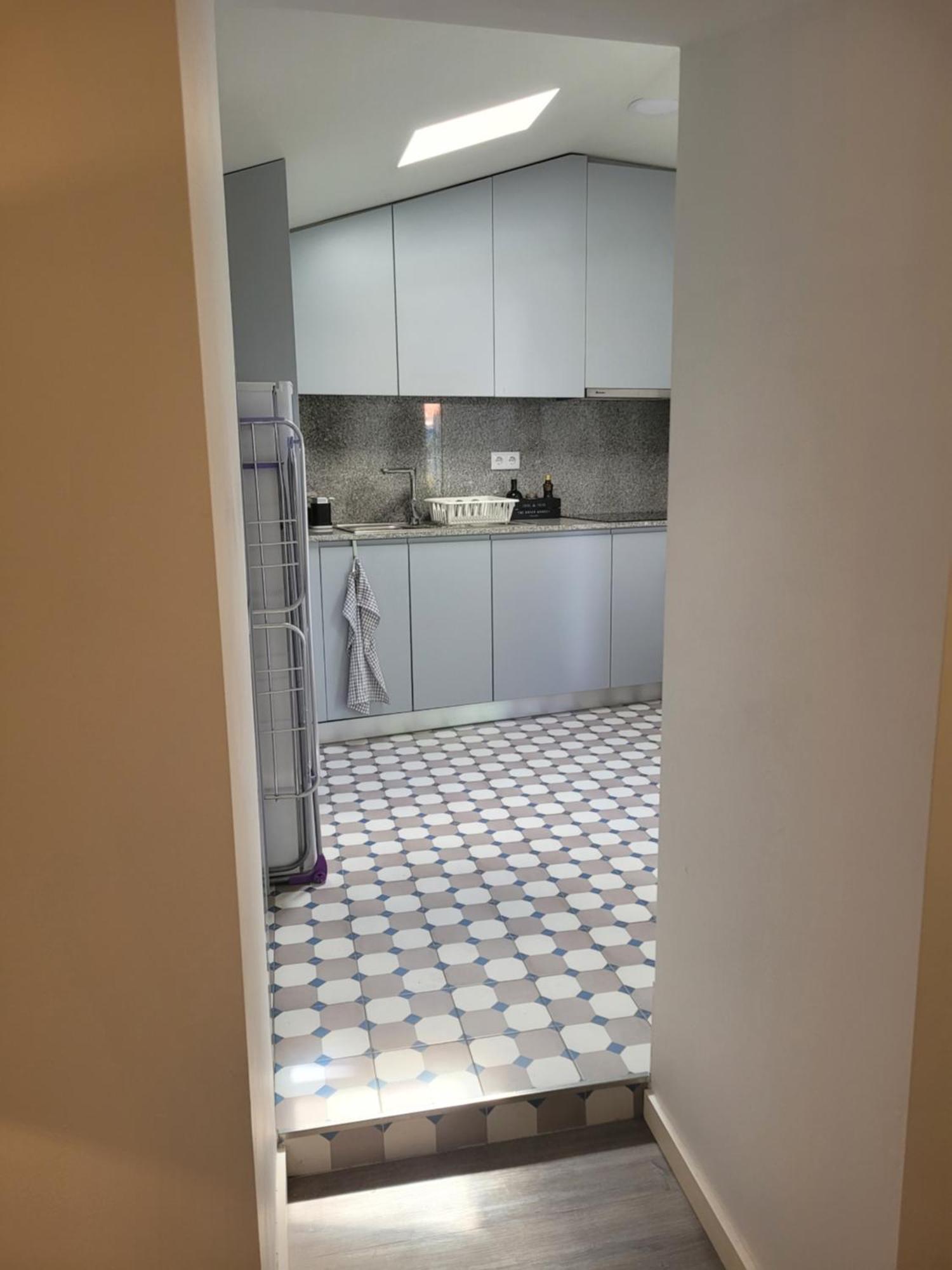 Apartamento Estoril Eksteriør billede